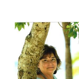 Meet your Posher, Bonnie